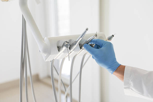 24/7 Emergency Dental Implants experts in Big Spring, TX