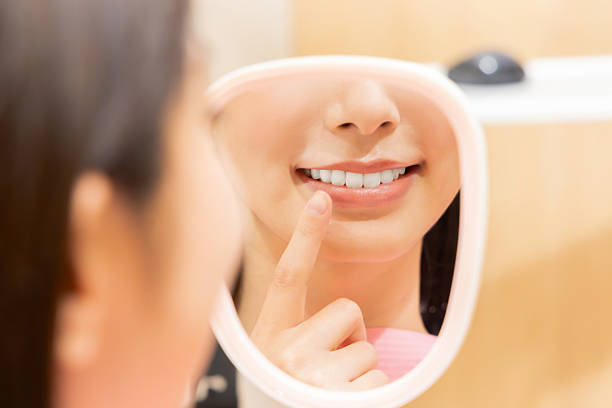 Affordable Dental Implants solutions in Big Spring, TX