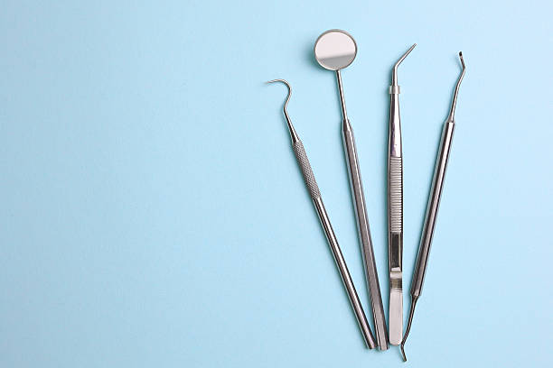 Trusted Dental Implants service in Big Spring, TX - Dentist Open Now